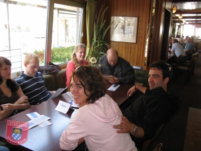 Feuerwehrausflug 2008 nach Linz_15