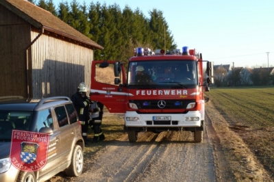 Einsatz07/2011
