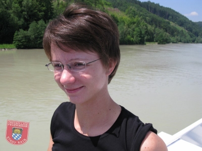 Feuerwehrausflug 2008 nach Linz_37