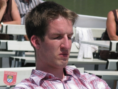 Feuerwehrausflug 2008 nach Linz_39