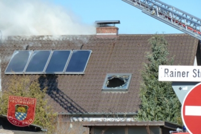 Einsatz Nr.18/2011