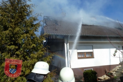 Einsatz Nr.18/2011