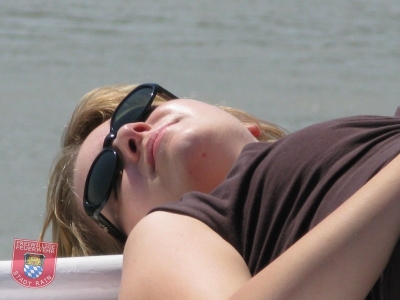 Feuerwehrausflug 2008 nach Linz_47