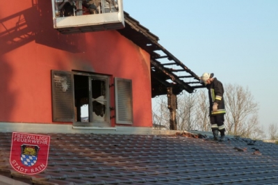 Einsatz Nr.31/2011