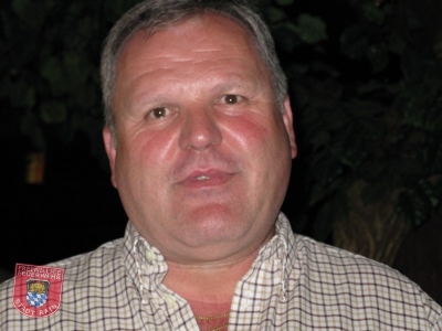 Feuerwehrausflug 2008 nach Linz_57