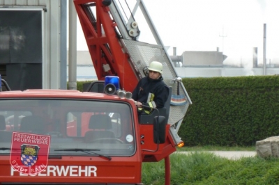 Einsatz Nr. 29/2011