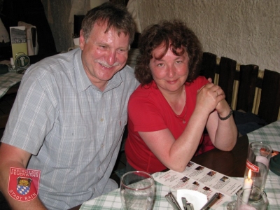 Feuerwehrausflug 2008 nach Linz_76