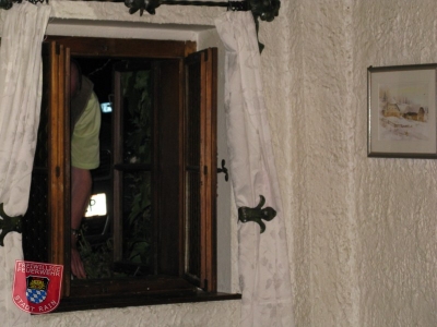 Feuerwehrausflug 2008 nach Linz_104