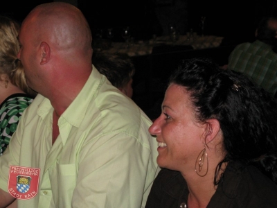 Feuerwehrausflug 2008 nach Linz_107