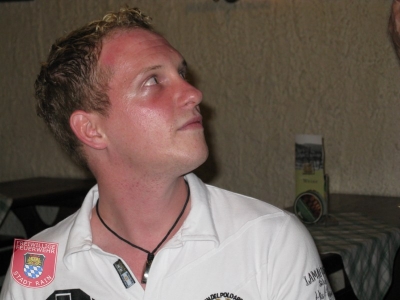 Feuerwehrausflug 2008 nach Linz_110