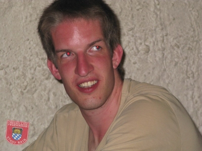 Feuerwehrausflug 2008 nach Linz_111