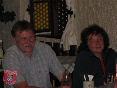 Feuerwehrausflug 2008 nach Linz_121