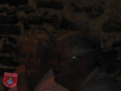 Feuerwehrausflug 2008 nach Linz_125