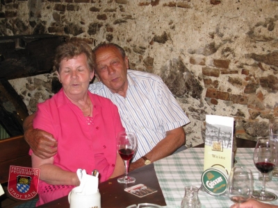 Feuerwehrausflug 2008 nach Linz_132