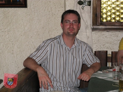 Feuerwehrausflug 2008 nach Linz_133