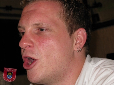 Feuerwehrausflug 2008 nach Linz_136