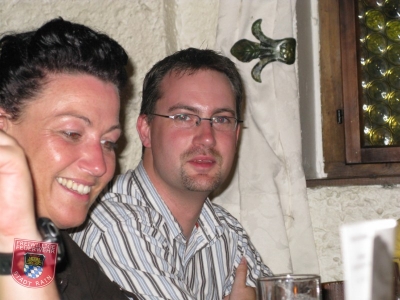 Feuerwehrausflug 2008 nach Linz_139