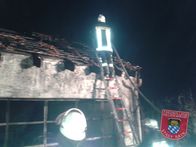 Einsatz Nr.87/2013_1