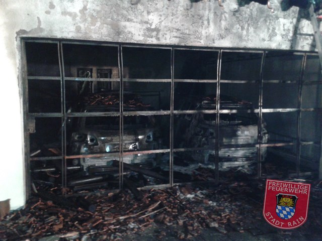 Einsatz Nr.87/2013_2