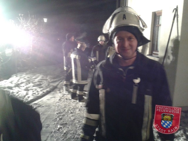 Einsatz Nr.87/2013_6