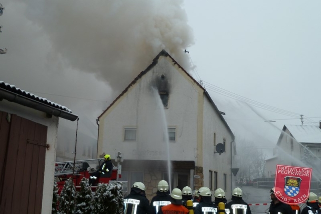 Einsatz Nr.02/2016