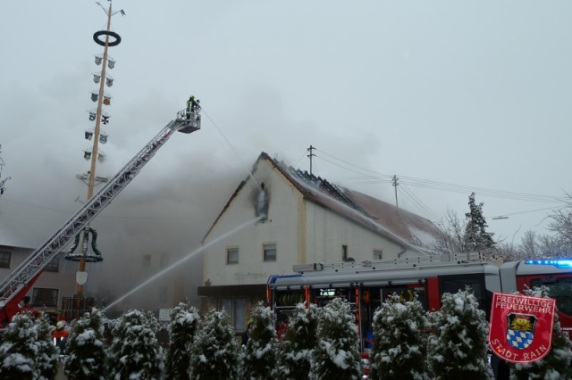 Einsatz Nr.02/2016