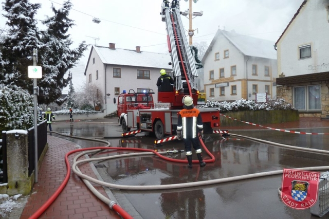 Einsatz Nr.02/2016