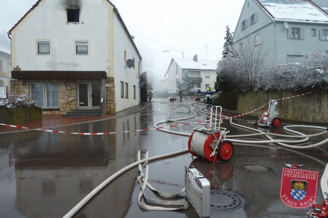 Einsatz Nr.02/2016