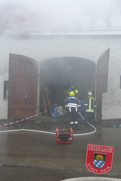 Einsatz Nr.02/2016