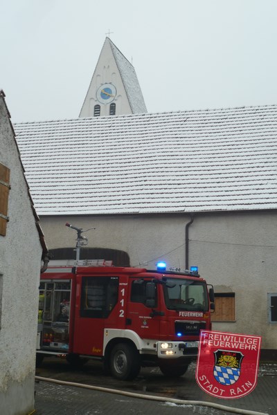 Einsatz Nr.02/2016