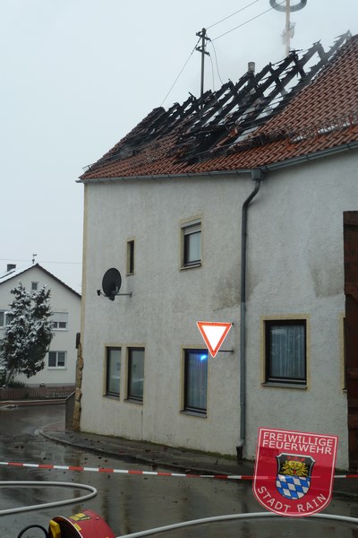 Einsatz Nr.02/2016