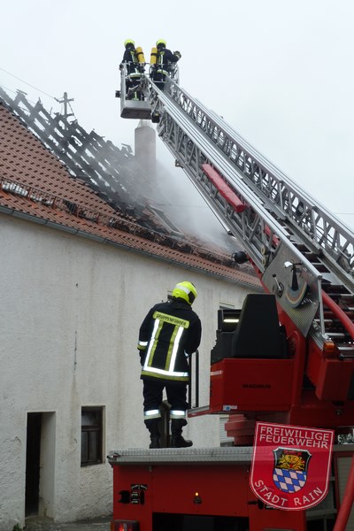 Einsatz Nr.02/2016