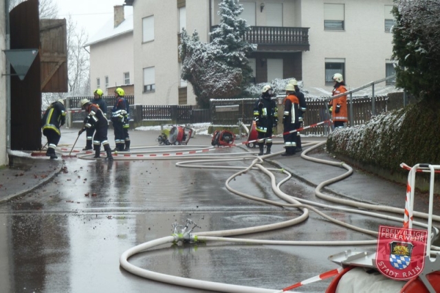 Einsatz Nr.02/2016