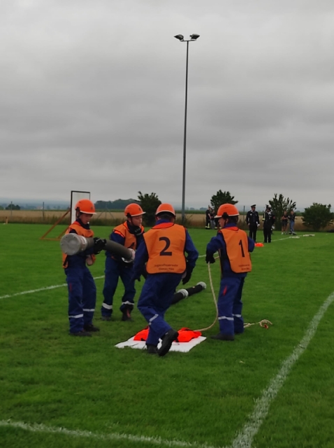 JF-Pfäfflingen-2025_1