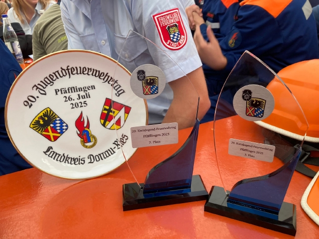 JF-Pfäfflingen-2025_3