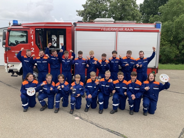 JF-Pfäfflingen-2025_1