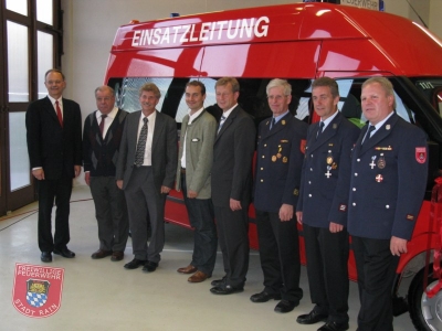 Fahrzeugweihe_34