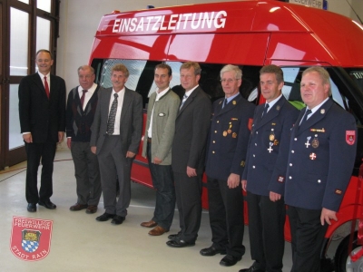 Fahrzeugweihe_36