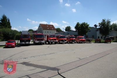 sonstige Fahrzeugbilder