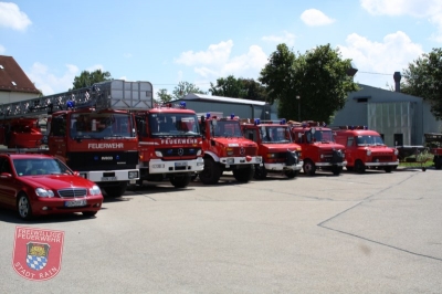 Einsatzfahrzeuge_7
