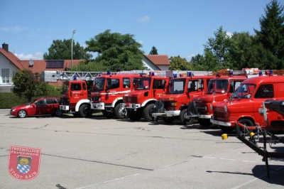 Einsatzfahrzeuge_8