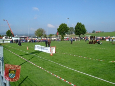 Wettbewerb 2008_7