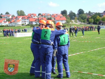 Wettbewerb 2008_10
