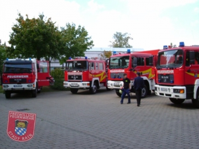 Wettbewerb 2008_28