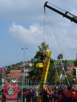 Wettbewerb 2008_41