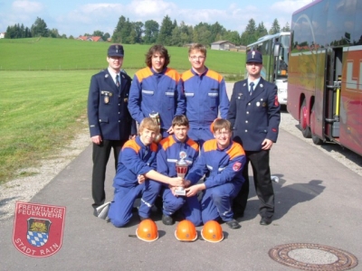 Wettbewerb 2008_46