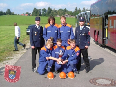 Wettbewerb 2008_47