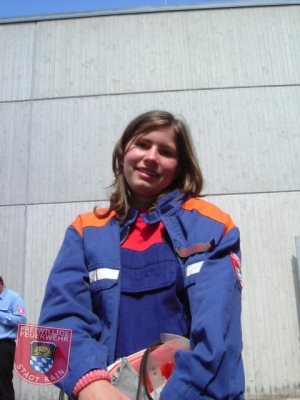 Wettbewerb 2006